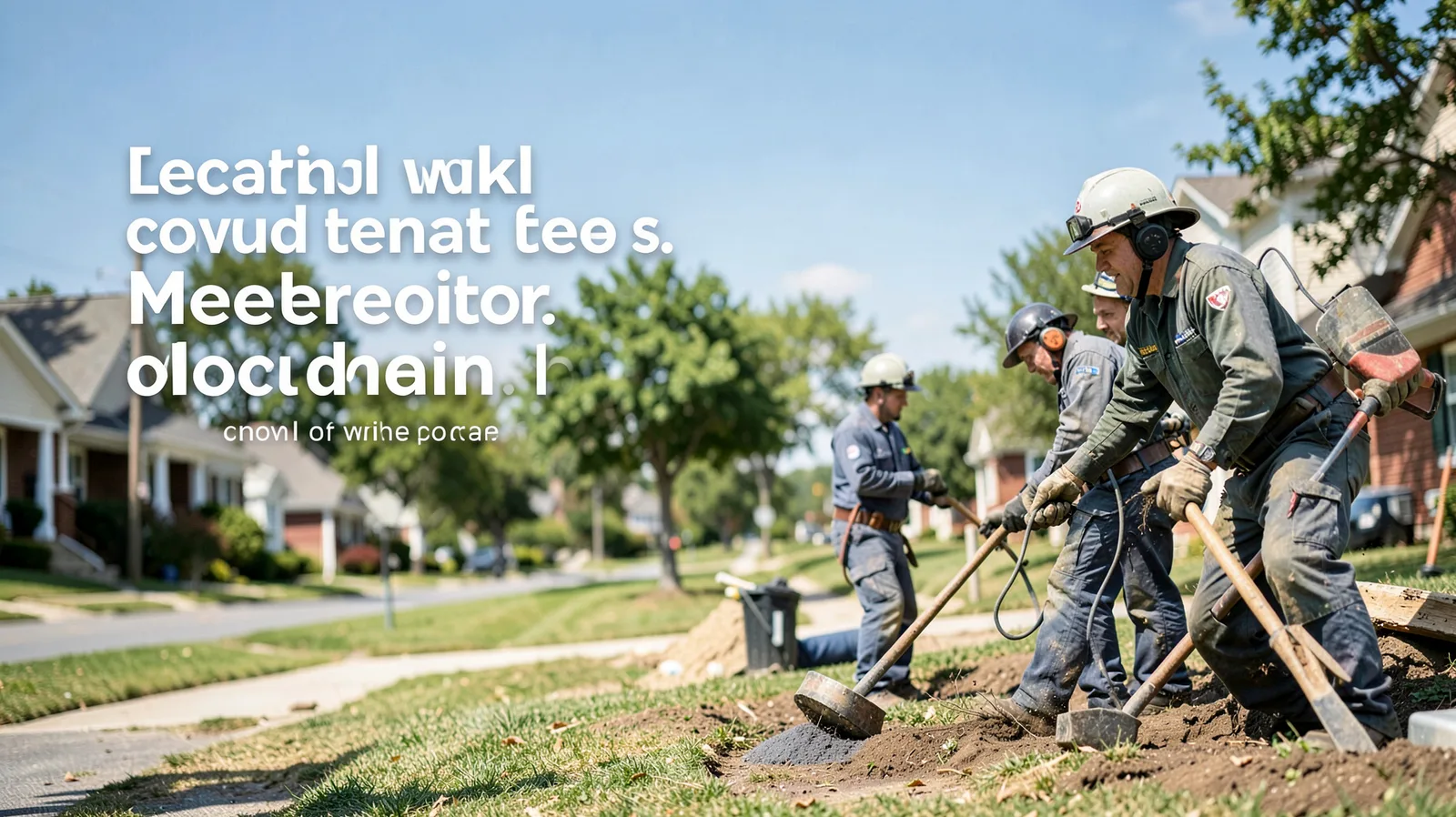 Mold Remediation in Wheatland, MO near me